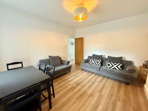 Photo 10- click for photo gallery